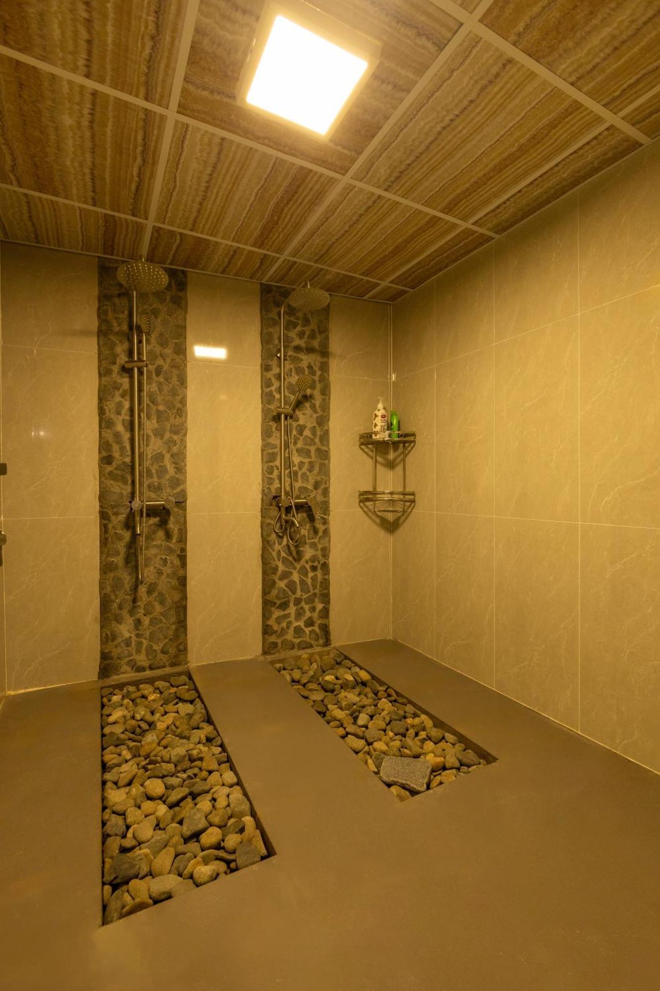 T&T Hotel And Spa Phu Quoc Esterno foto