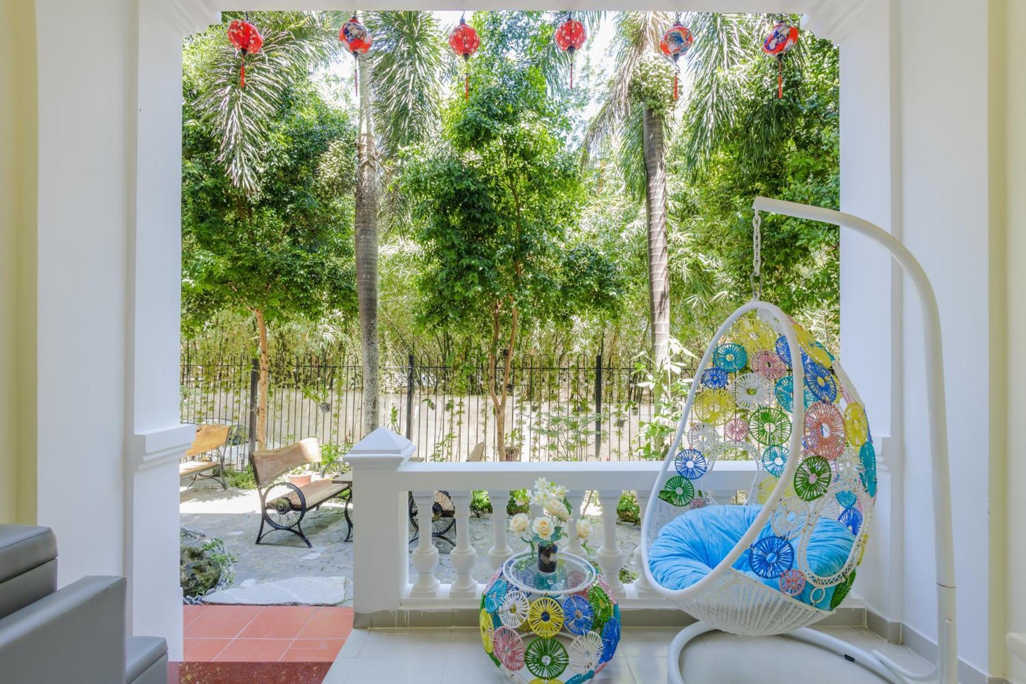 T&T Hotel And Spa Phu Quoc Esterno foto